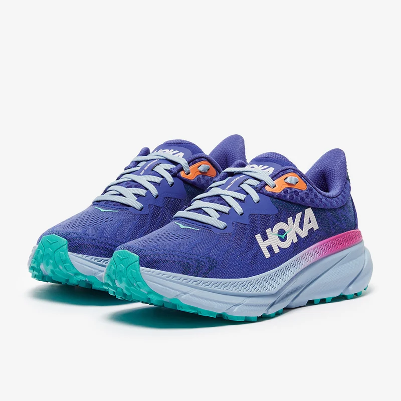 Hoka Challenger ATR 7 pour Femme