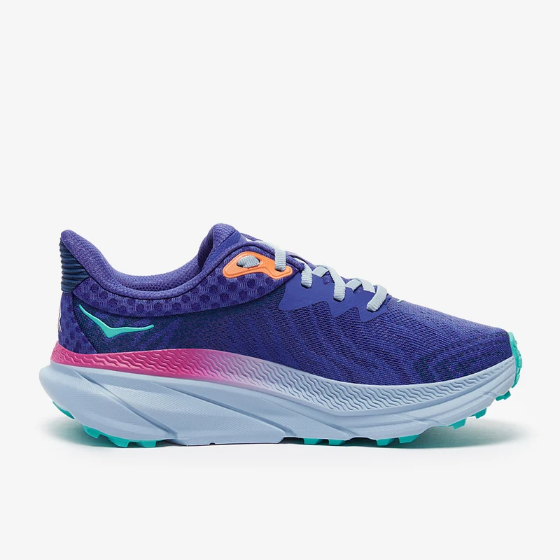 Hoka Challenger ATR 7 pour Femme