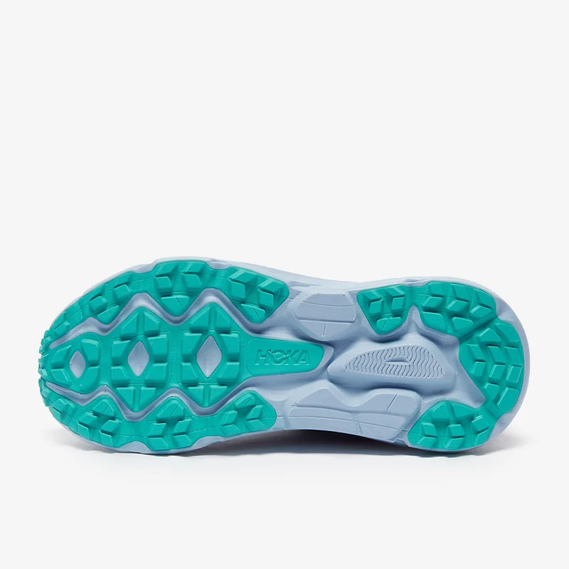 Hoka Challenger ATR 7 pour Femme