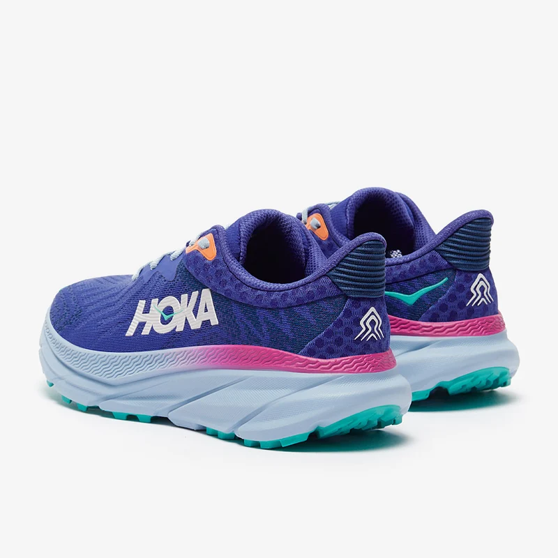 Hoka Challenger ATR 7 pour Femme
