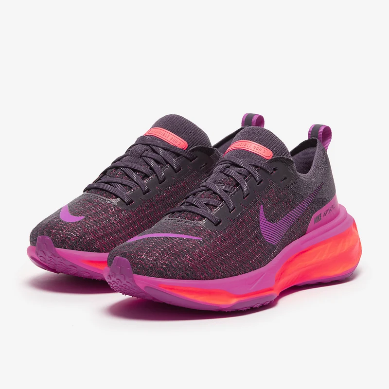 Nike Chaussure de running sur route pour femme Invincible 3