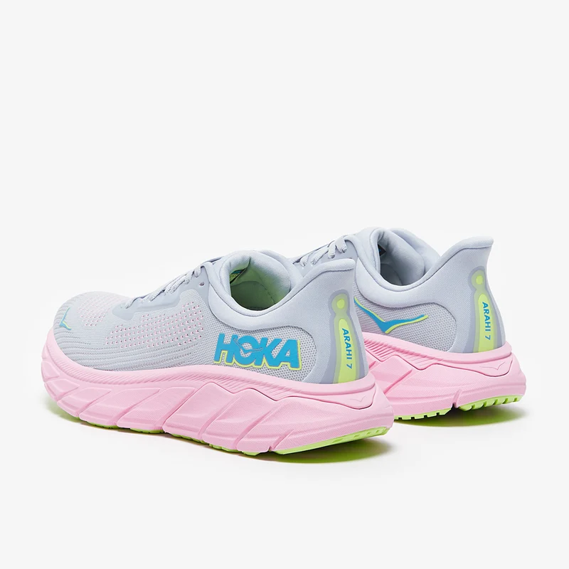 Hoka Arahi 7 pour Femme