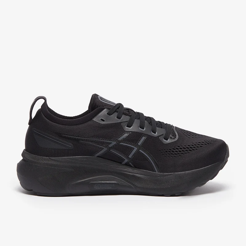 Asics Gel-Kayano 31