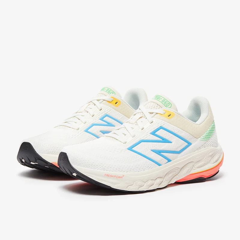 New Balance Fresh Foam X 860v14 pour Femme