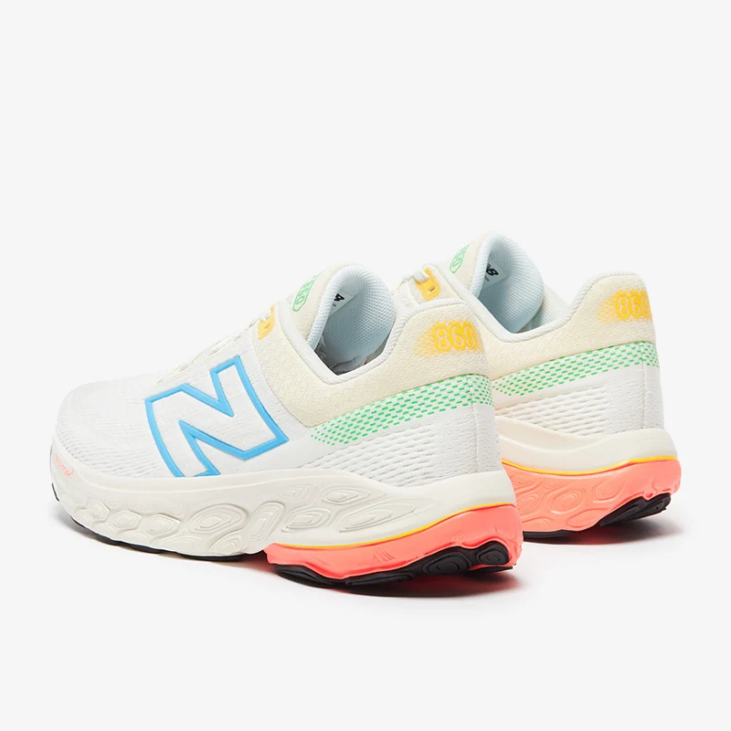 New Balance Fresh Foam X 860v14 pour Femme