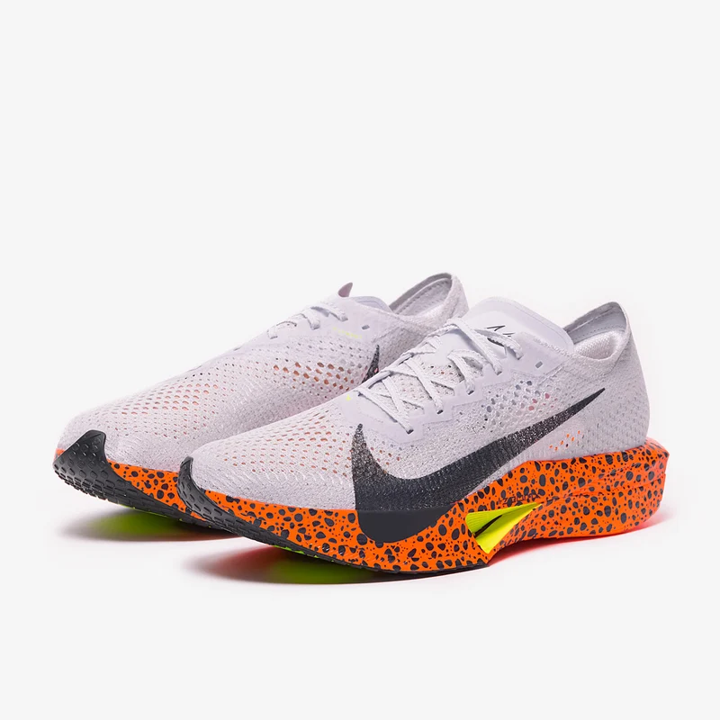 Nike Vaporfly 3 Electric - /