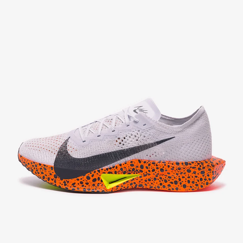 Nike Vaporfly 3 Electric - /