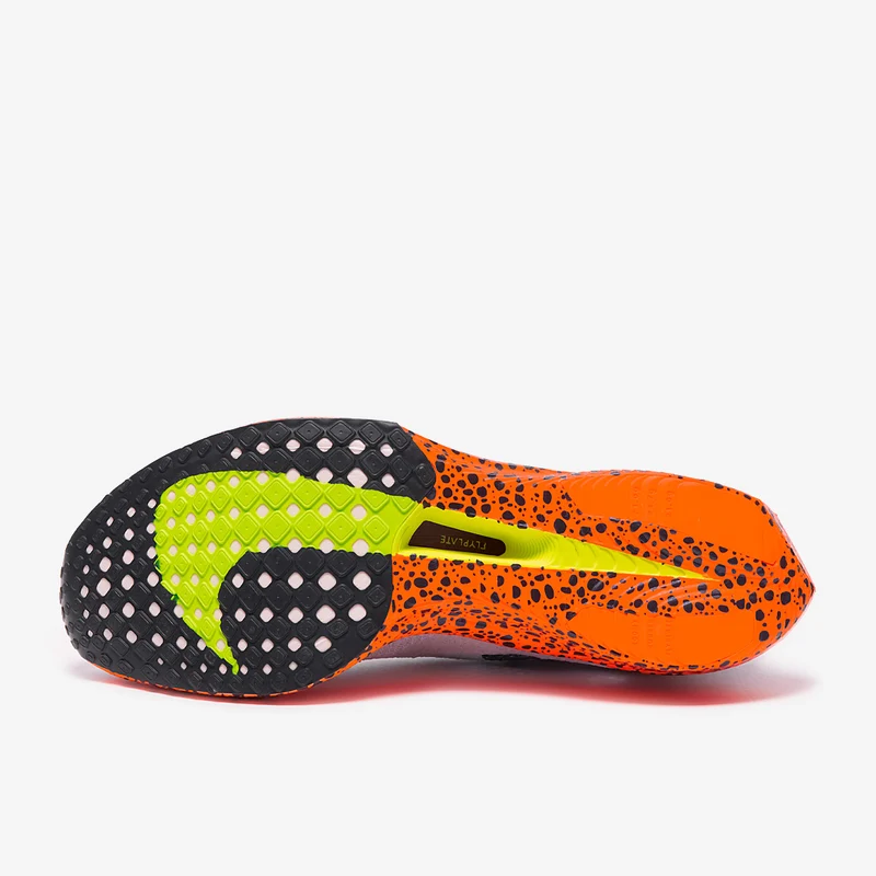 Nike Vaporfly 3 Electric - /