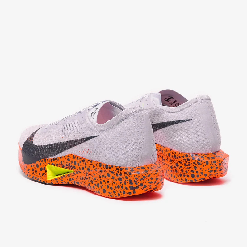 Nike Vaporfly 3 Electric - /
