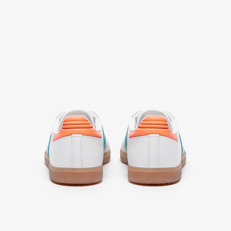 adidas Samba x Inter Miami