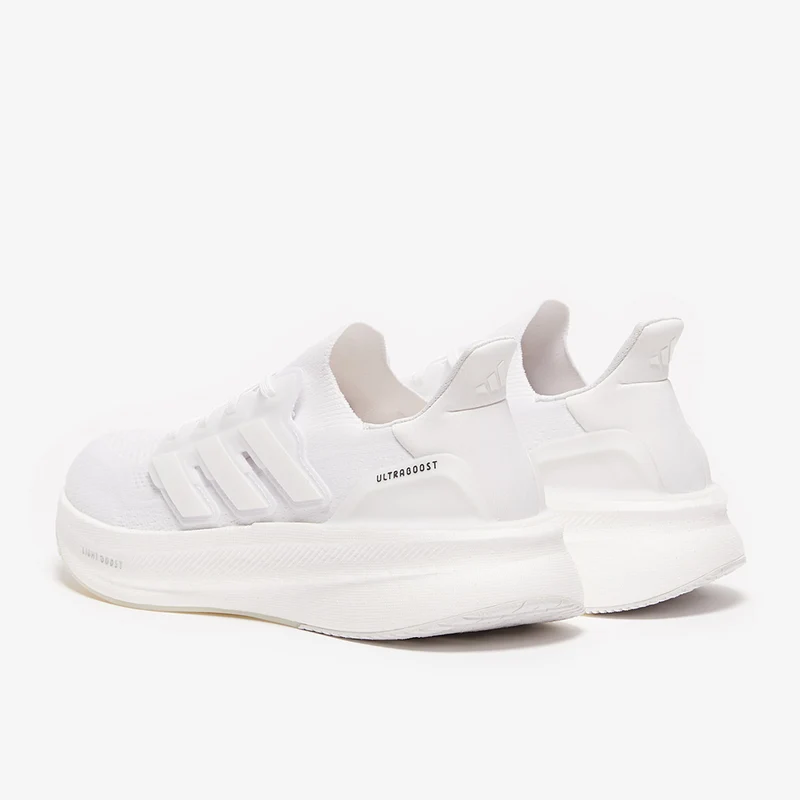 adidas Ultraboost 5
