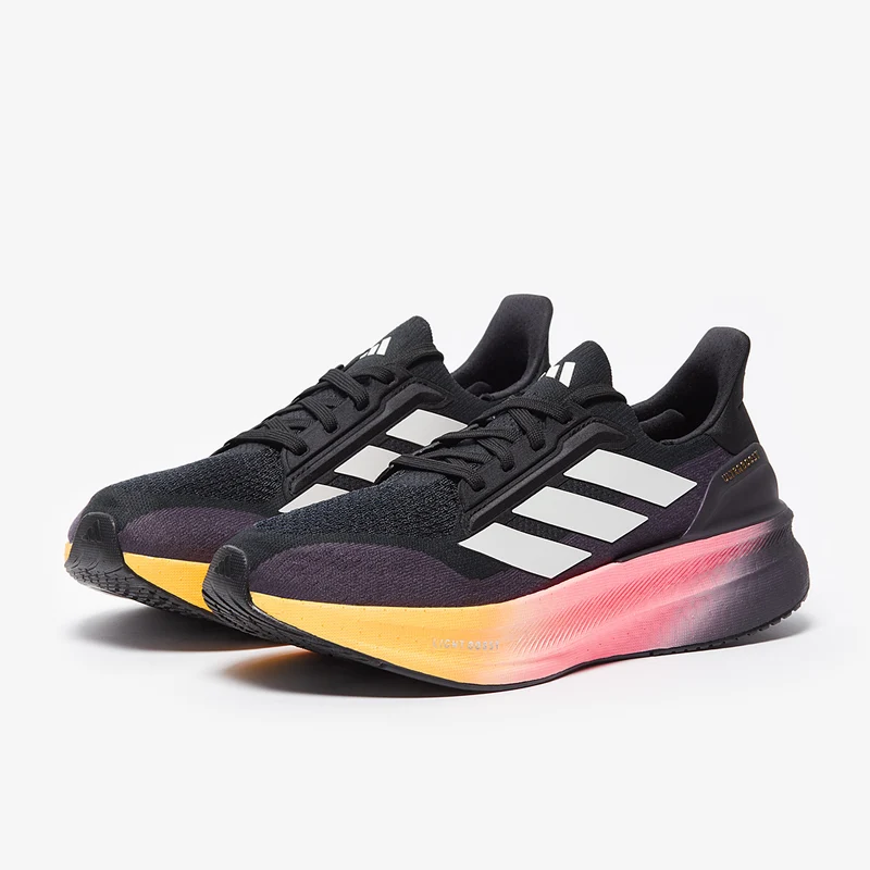adidas Femme Ultraboost 5X