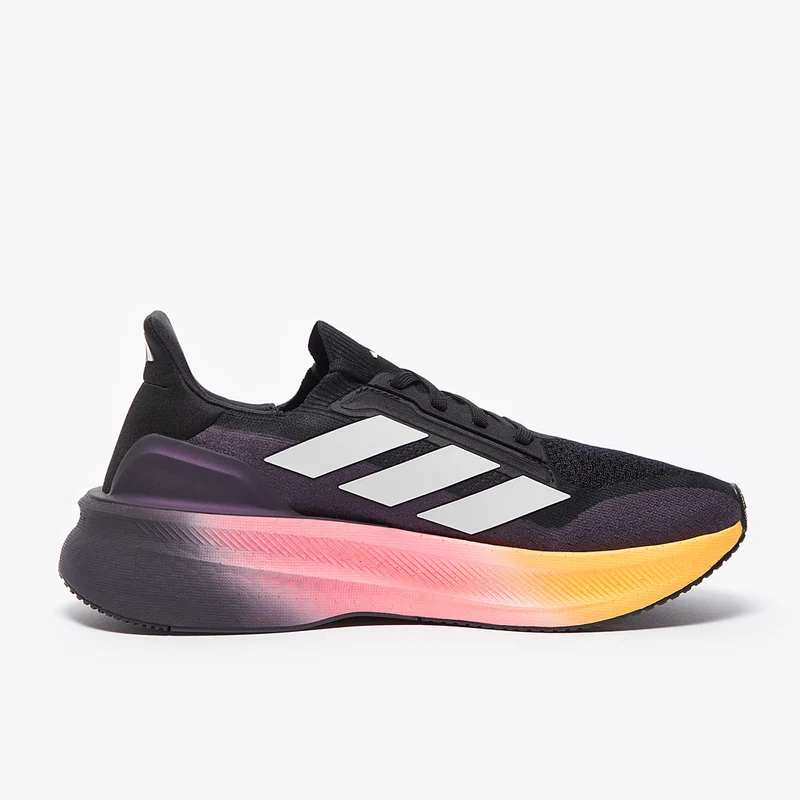 adidas Femme Ultraboost 5X