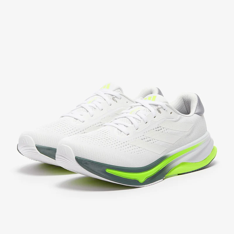 adidas Men Chaussure de running Supernova Solution