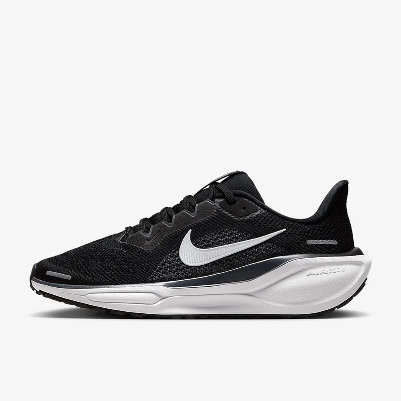 Nike Sportswear Air Zoom Pegasus pour Enfant plus âgé (GS)