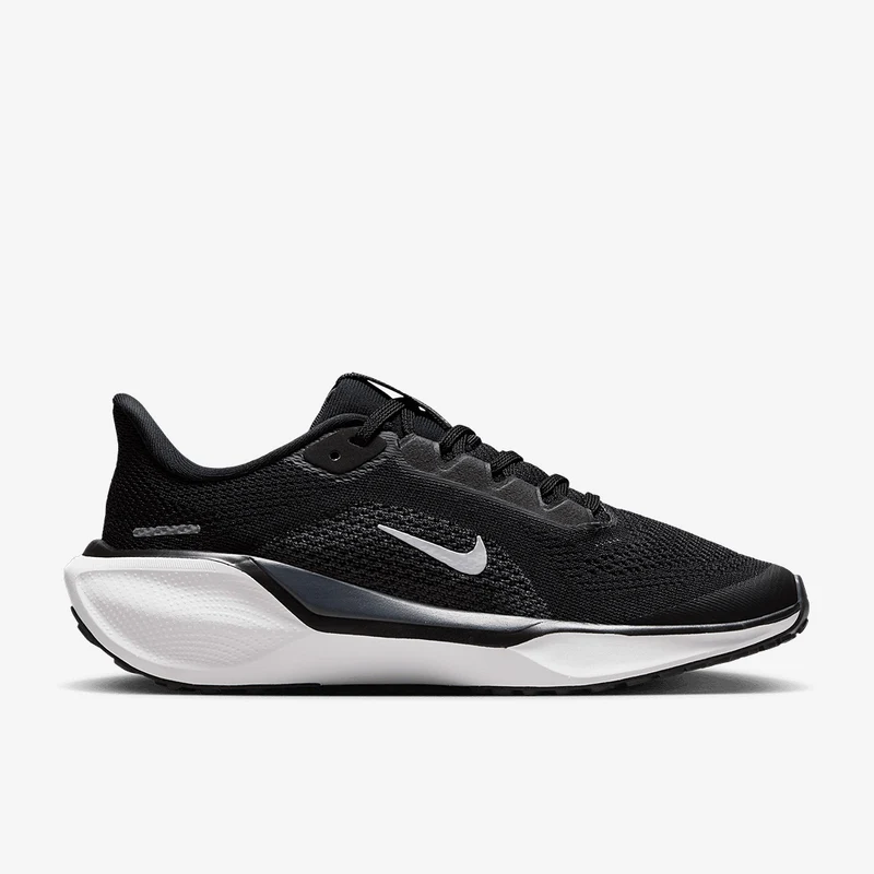 Nike Sportswear Air Zoom Pegasus pour Enfant plus âgé (GS)