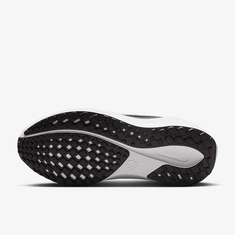 Nike Sportswear Air Zoom Pegasus pour Enfant plus âgé (GS)