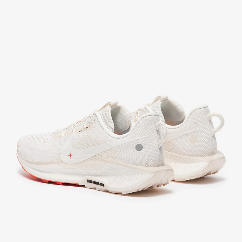 Nike ReactX Pegasus Trail 5