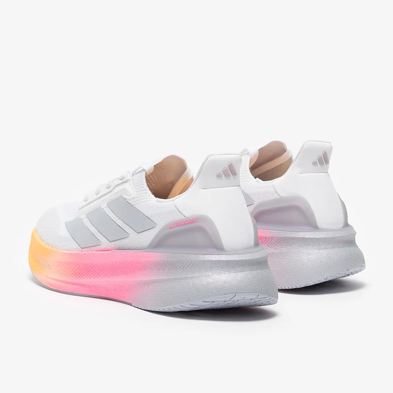 adidas Femme Ultraboost 5X