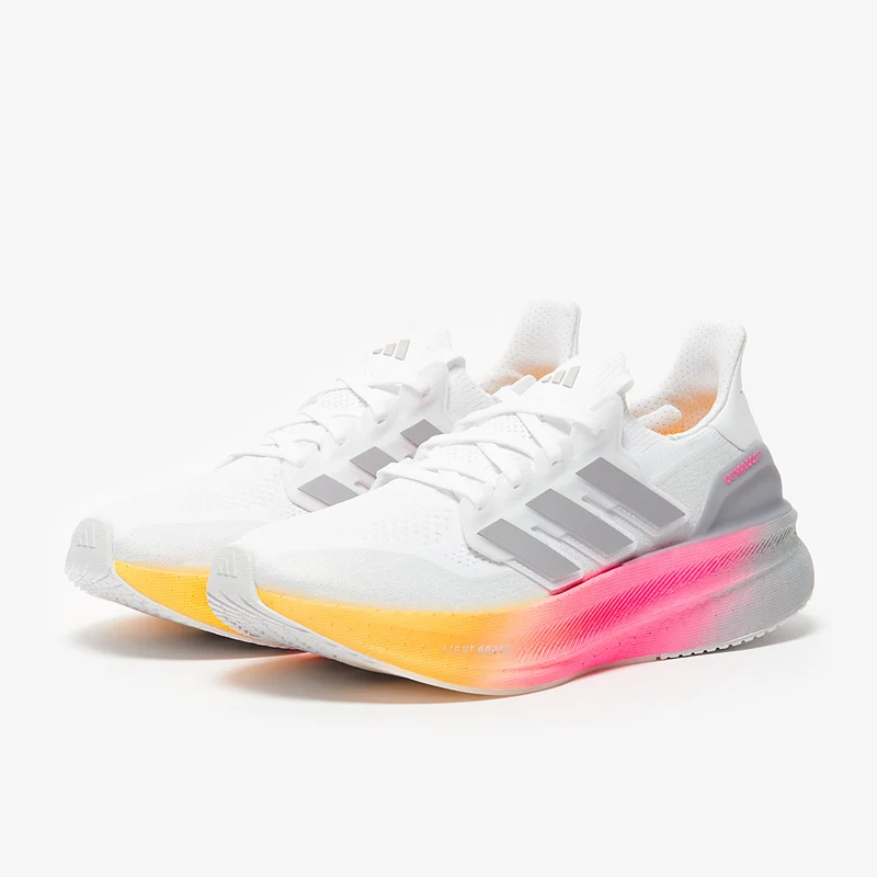 adidas Men Chaussure Ultraboost 5