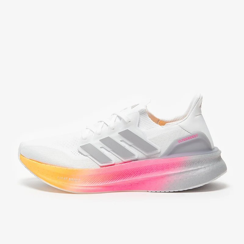 adidas Men Chaussure Ultraboost 5