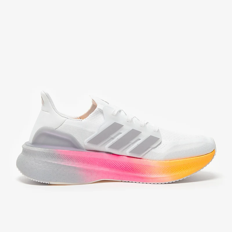 adidas Men Chaussure Ultraboost 5