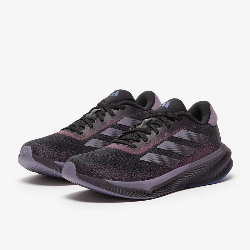 adidas Femme Supernova Stride