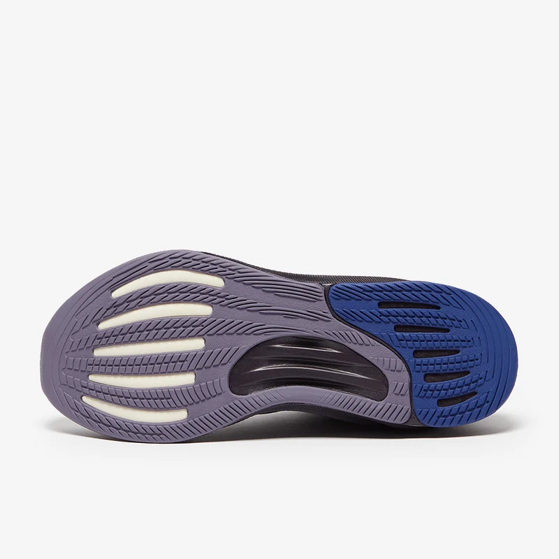 adidas Femme Supernova Stride