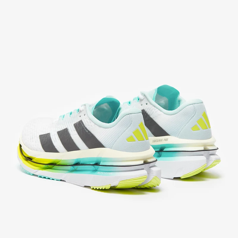 adidas Women Chaussure Adistar Byd
