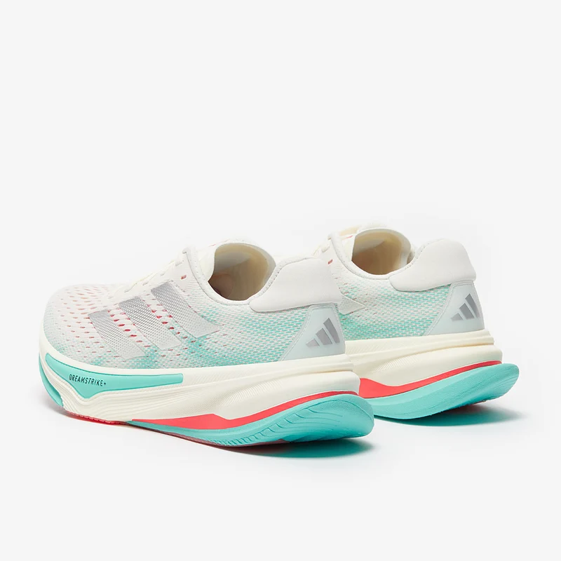 adidas Women Chaussure de running Supernova Prima