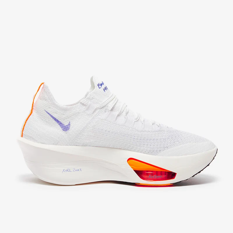 Nike Air Zoom Alphafly Next Percent 3 pour Femme