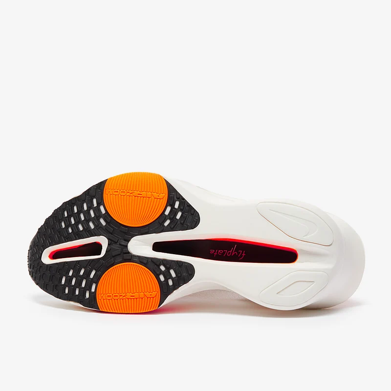 Nike Air Zoom Alphafly Next Percent 3 pour Femme