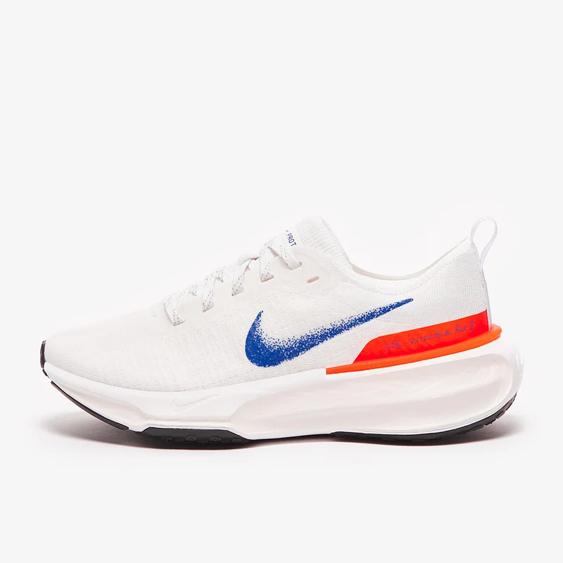 Nike Womens Invincible 3