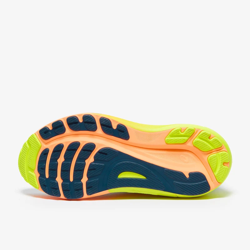 Asics Gel-Kayano 31 Paris