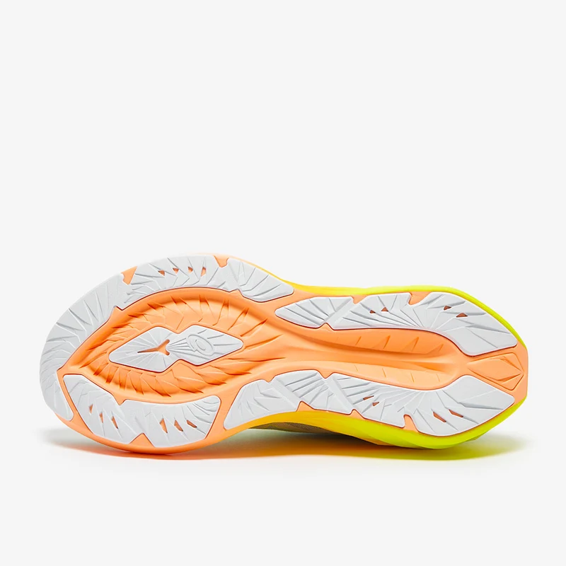 Asics Novablast 4 Paris pour Femme
