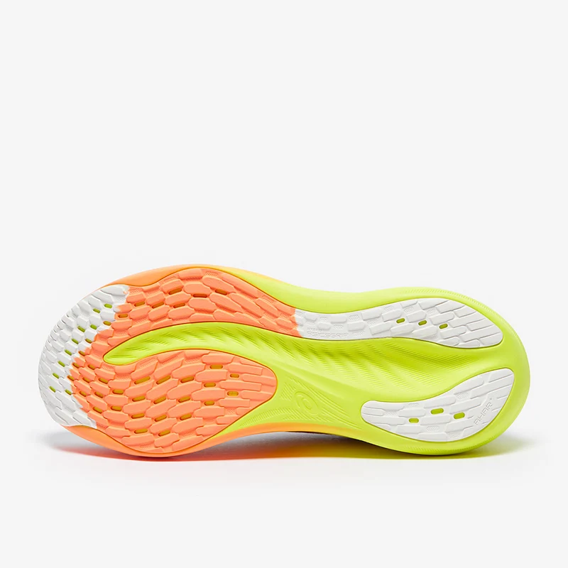 Asics Gel-Nimbus 26 Paris