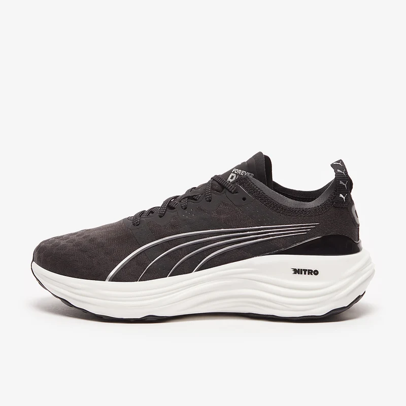 Puma ForeverRun Nitro pour Femme