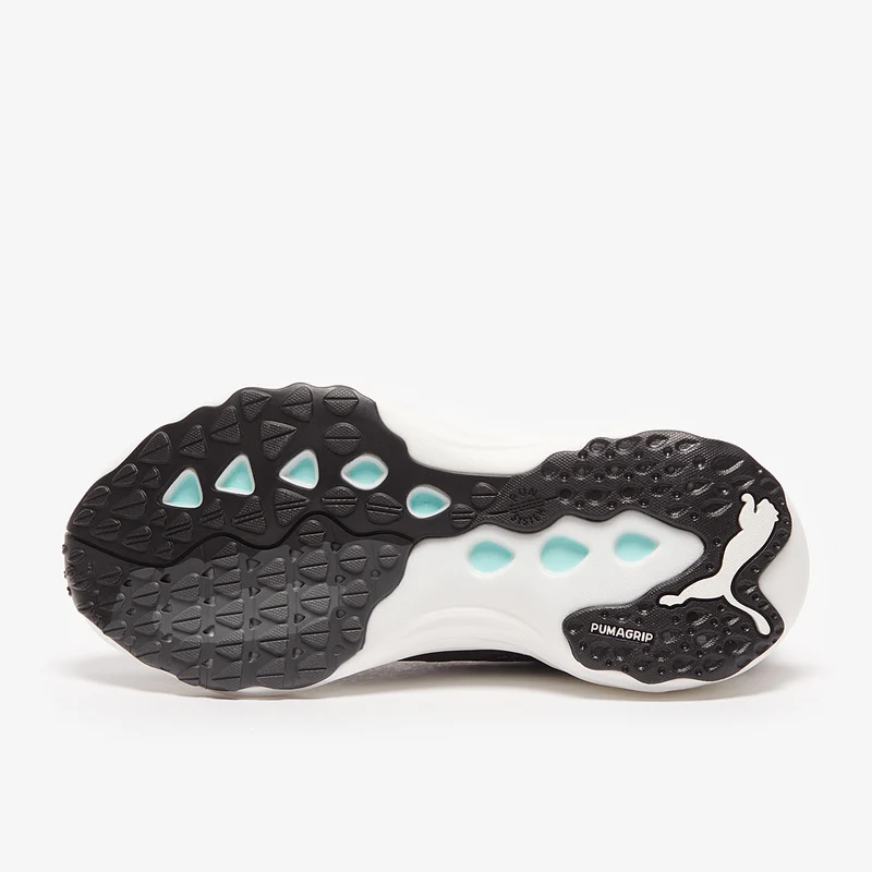 Puma ForeverRun Nitro pour Femme