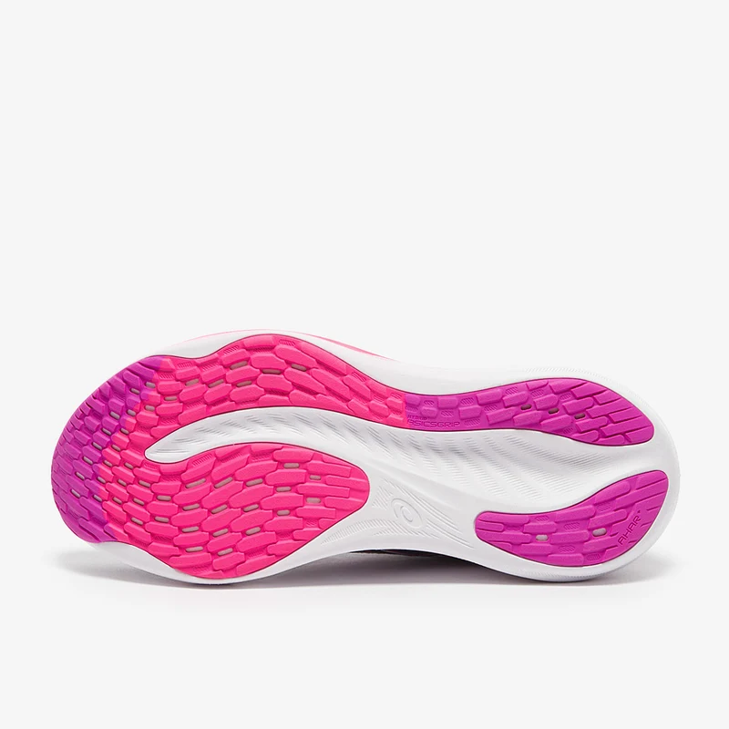 Asics Gel-Nimbus 26 pour Femme