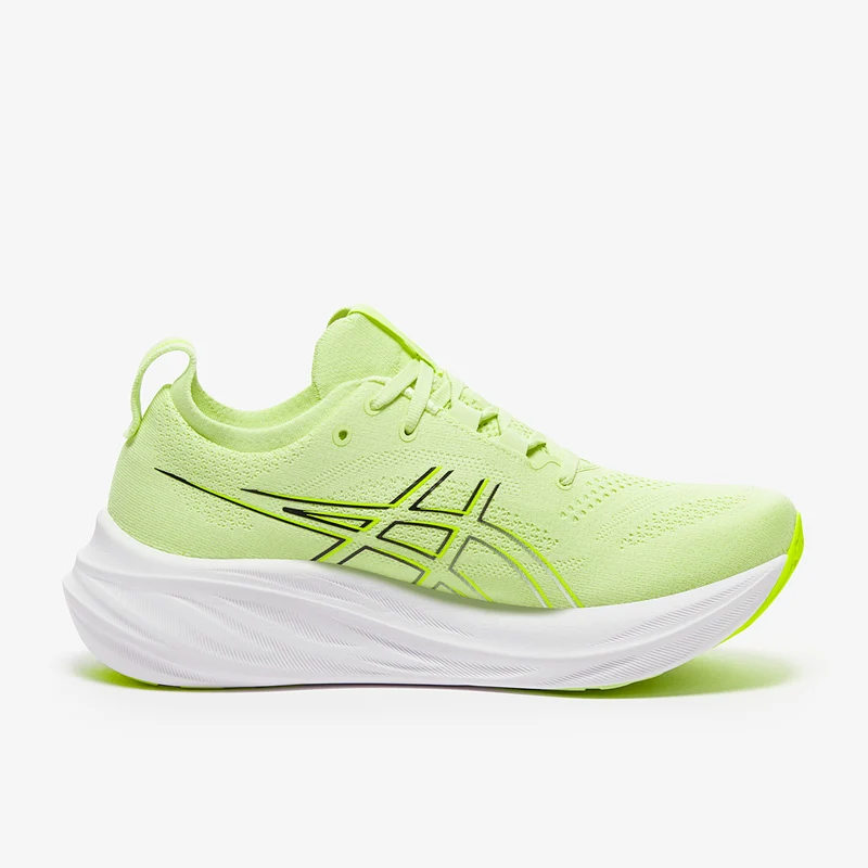 Asics Gel-Nimbus 26