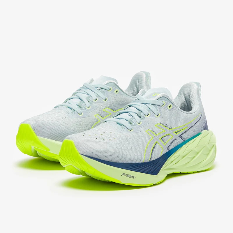 Asics Novablast 4 pour Femme