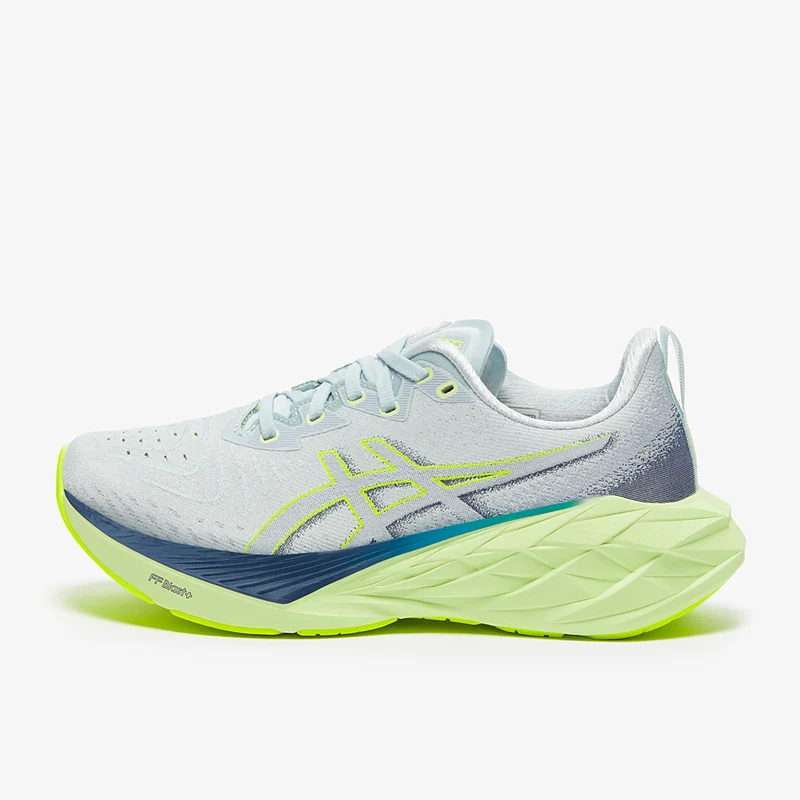 Asics Novablast 4 pour Femme