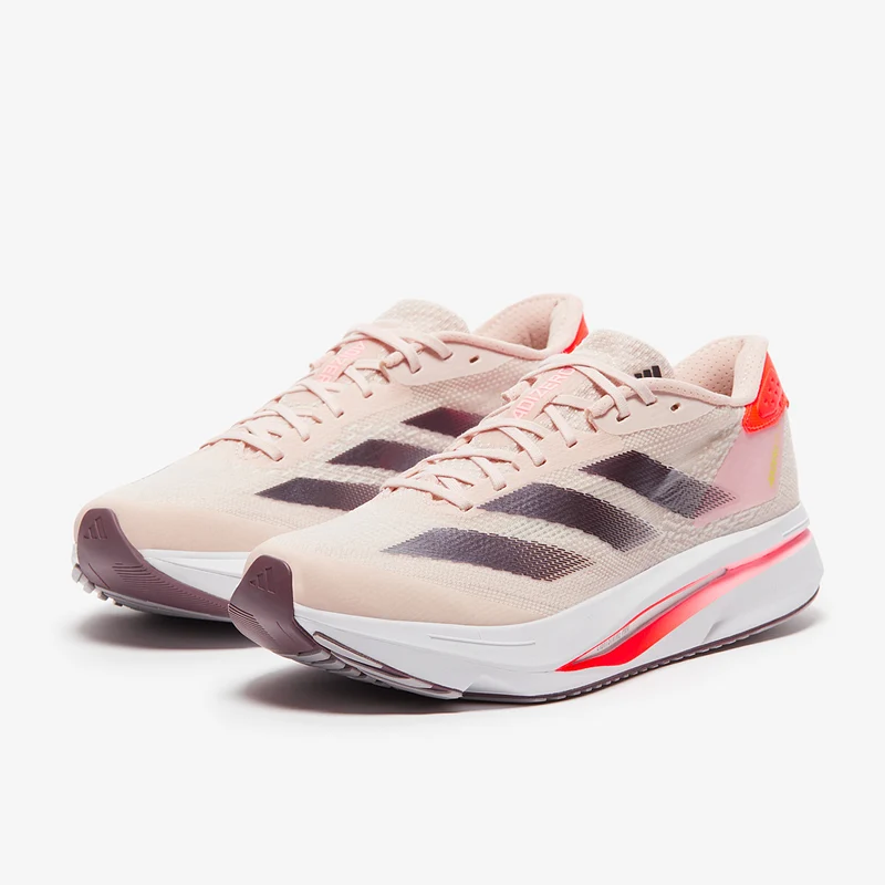 adidas Women Chaussure de Running Adizero Sl2