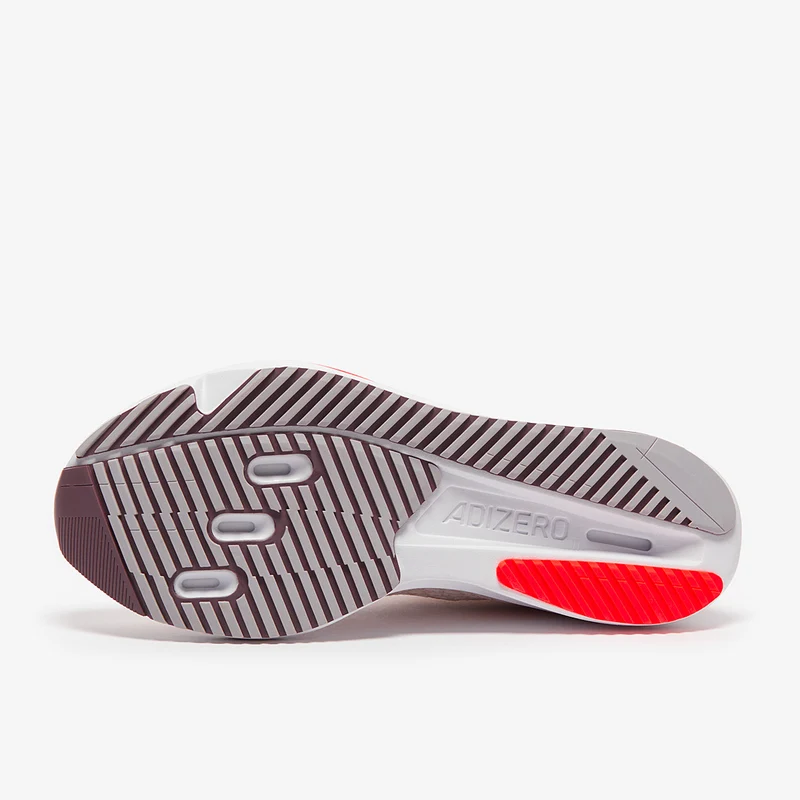 adidas Women Chaussure de Running Adizero Sl2