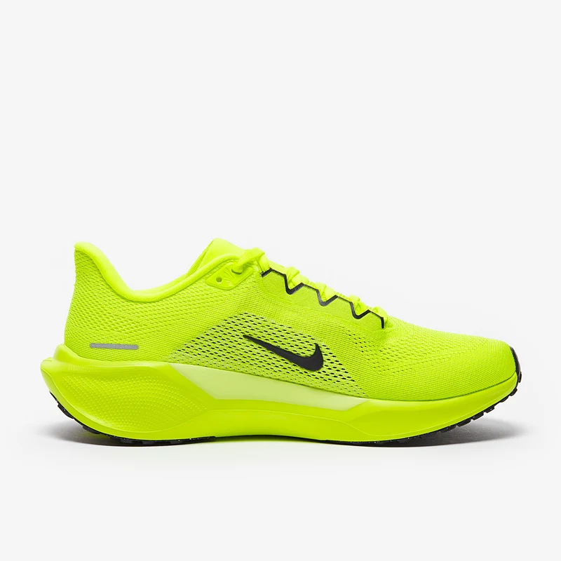 Nike Pegasus 41