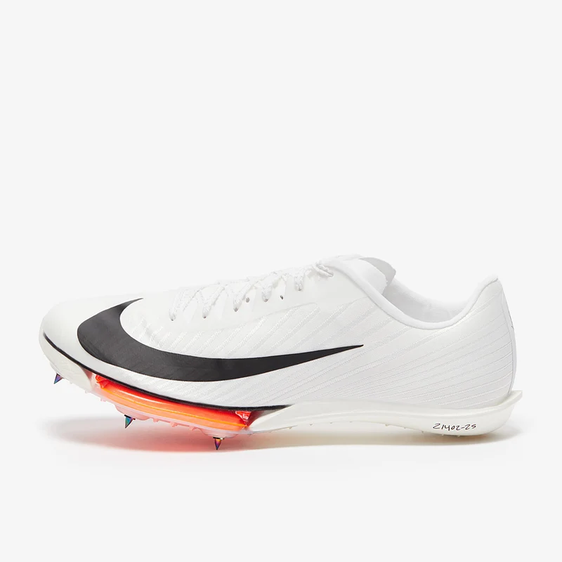 Nike Air Zoom Maxfly 2 Proto