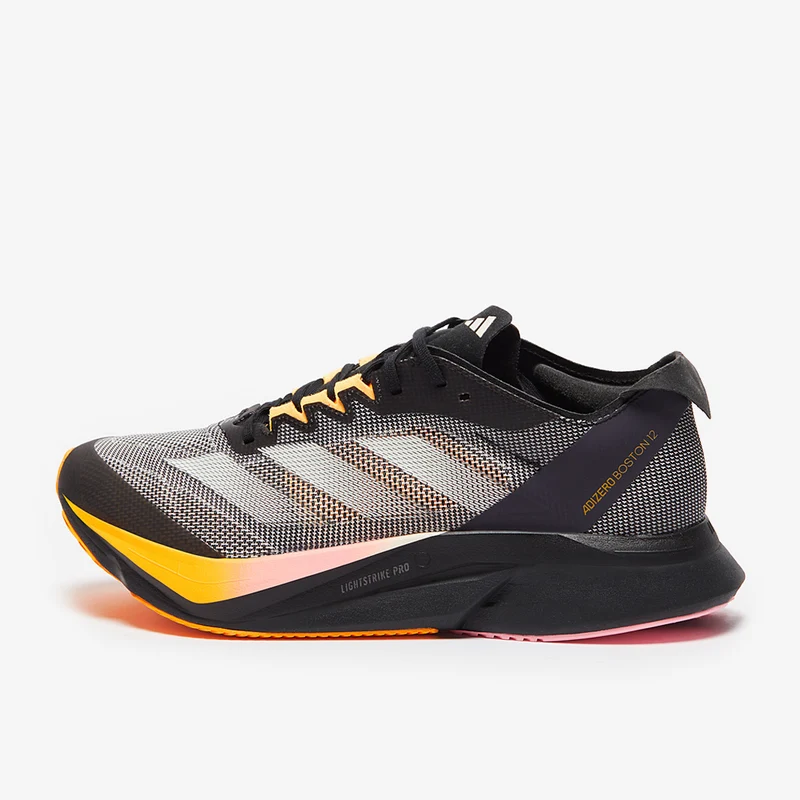 adidas Men Chaussure Adizero Boston 12