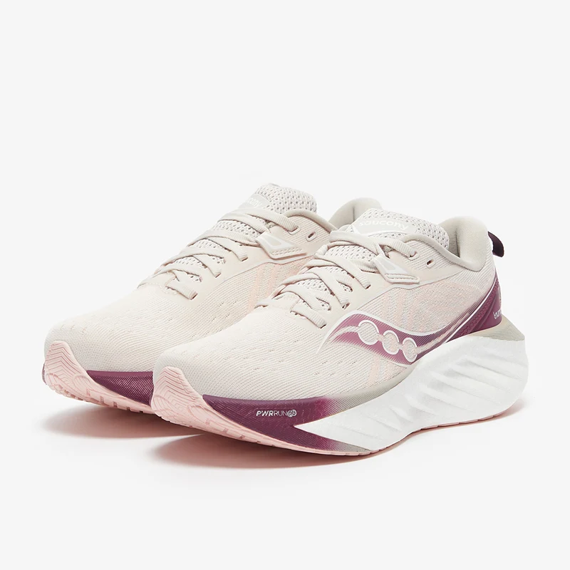 Saucony Triumph 22 pour Femme