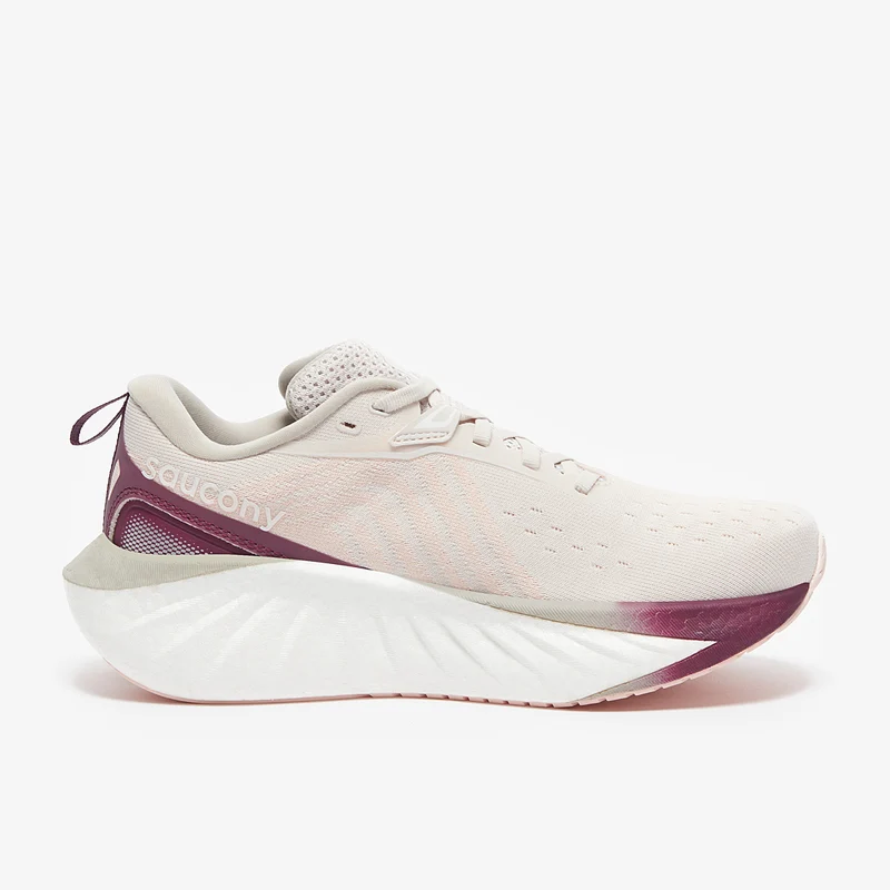 Saucony Triumph 22 pour Femme