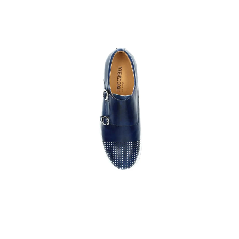 Chaussure AZRIEL 03